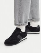 Lasocki Sneakers CEO-WI16-VERISIA-02