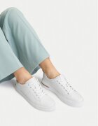 Lasocki Sneakers CEO-WI16-VIVIANA-01