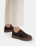 Lasocki Sneakers CEO-WI23-CRICKIT-01