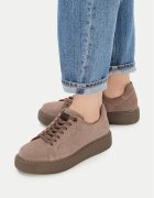Lasocki Sneakers CEO-WI23-CRICKIT-07