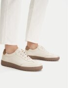 Lasocki Sneakers CEO-WI23-LIJA-02