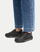 Lasocki Sneakers CEO-WI23-LONA2-01