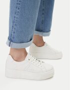 Lasocki Sneakers CEO-WI23-LUCCIANA-02