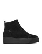 Lasocki Sneakers CEO-WI23-LUCCIANA-05