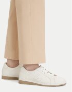 Lasocki Sneakers CEO-WI23-LYLA-04 Écru