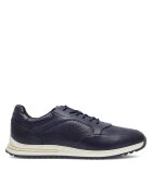 Lasocki Sneakers CRUZE-02 MI08