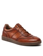 Lasocki Sneakers DANNY-01 MB Maro