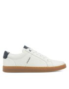 Lasocki Sneakers DELECTA WI16-DELECTA-01