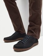 Lasocki Sneakers DUNINO-18 MB Bleumarin