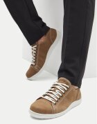 Lasocki Sneakers DUNINO-18 MB Maro