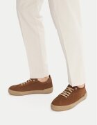 Lasocki Sneakers MARS-02 MI08