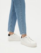 Lasocki Sneakers WB-BILIA-04 Alb