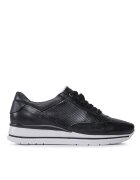 Lasocki Sneakers WI16-ALERIA-01