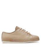 Lasocki Sneakers WI16-BENTA-03