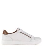 Lasocki Sneakers WI16-D557-02