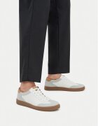 Lasocki Sneakers WI16-D557-03