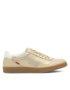 Lasocki Sneakers WI16-DELECTA-02
