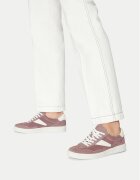 Lasocki Sneakers WI16-REDAA-01