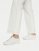 Lasocki Sneakers WI16-REDAA-02