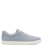Lasocki Sneakers WI23-CHERON-01
