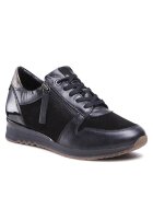 Lasocki Sneakers WI23-GOLD-02