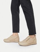 Lasocki Sneakers WI23-GOLD-055