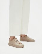 Lasocki Sneakers WI23-LIJA-01