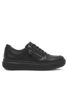 Lasocki Sneakers WI23-STU-02