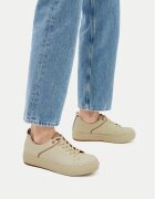 Lasocki Sneakers WI23-VESA-26