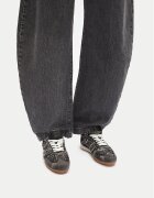 Lasocki Sneakers YD3970-3