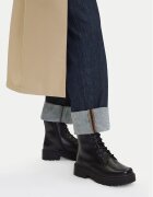 Lasocki Trappers CEO-WB-ALESSIA-01 Negru