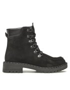 Lasocki Trappers RST-DOMINGA-04 Negru