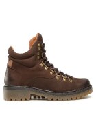 Lasocki Trappers WB-ASPIN-05 Maro