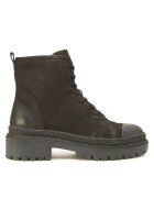 Lasocki Trappers WI16-14097-03