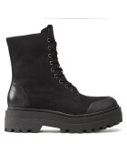 Lasocki Trappers WI16-UTRA-02