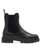 Lasocki Young Botine PASCAL CI12-PASCAL-04