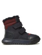 Lasocki Young Cizme CI12-3138-04