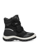 Lasocki Young Cizme de zăpadă CEO-CI12-1797-24A(IV)CH