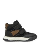 Lasocki Young Ghete CEO-CI12-3138-01(IV)CH