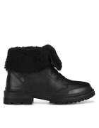 Lasocki Young Ghete JUL-RI-K-7888-1