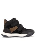Lasocki Young Ghete KARTO CI12-3138-01(IV)CH