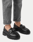 Lasocki Young Loafers CEO-CI12-PASCAL-09
