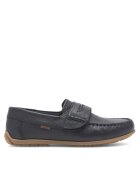 Lasocki Young Mocasini Ity CI12-ITY-01(IV)CH