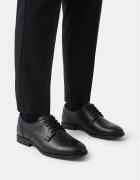 Lasocki Young Pantofi CEO- BI12-ASTRA-03A
