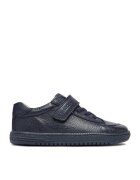 Lasocki Young Pantofi CEO-CI12-TAGO-01(IV)CH