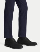 Lasocki Young Pantofi CEO-CONC JUVE-04 Negru