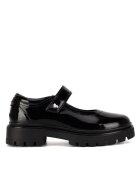 Lasocki Young Pantofi PASCAL CI12-PASCAL-05