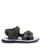 Lasocki Young Sandale AGUTI CI12-3033-06