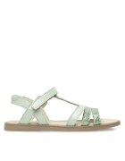 Lasocki Young Sandale BETI 7605-1