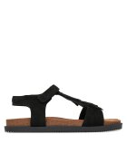 Lasocki Young Sandale BRICK CI12-BRICK-02